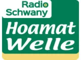 Schwany 3 Die Echte Volksmusik