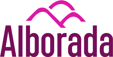 Radio Alborada 106.1
