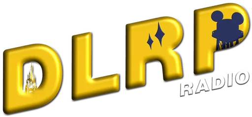 DLRP