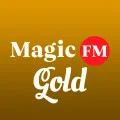 Magic FM Gold