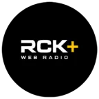 Radio RCK+