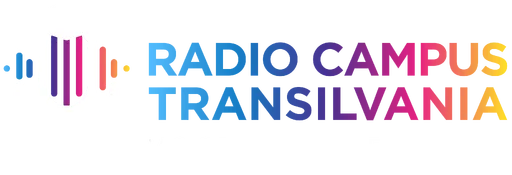 Campus Transilvania -Brașov