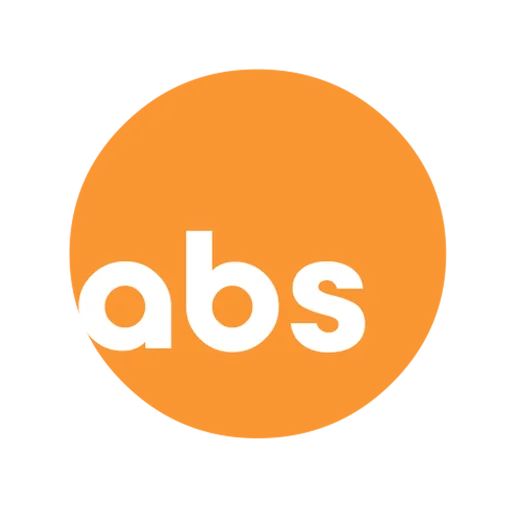 ABS ONE
