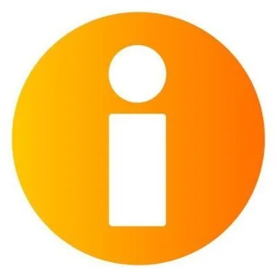 iRadio