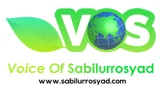 VOS RADIO