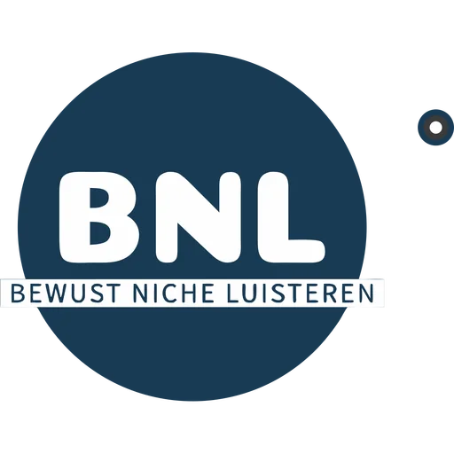 BNL