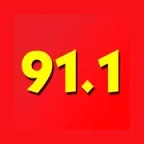 Radio Impacto Realicó 91.1