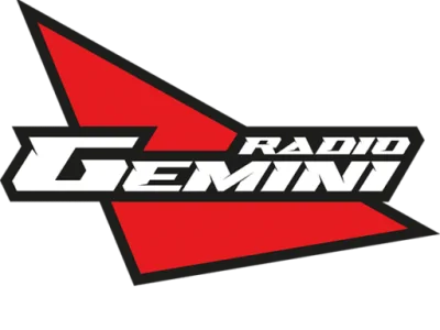 Radio Gemini