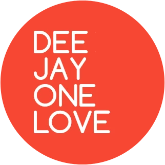 GEDI - Deejay One Love