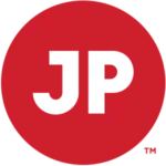 Jackson Palace