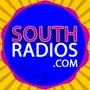 Ilayaraja Super Beats Radio