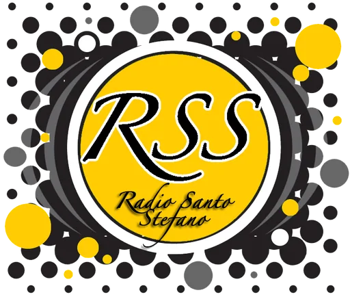 RSS Radio Santo Stefano