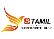 eyetamilradio