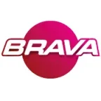 FM Brava 94.9