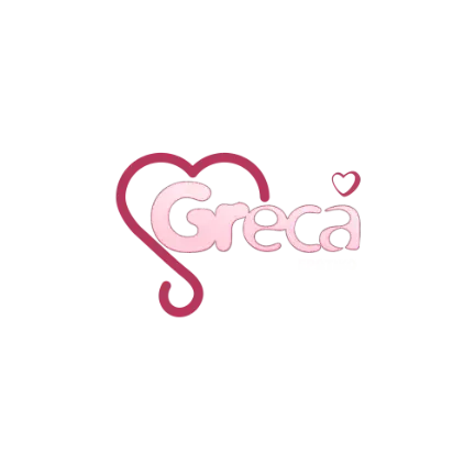Greca Ερωτικό