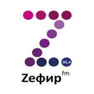 Zefir FM