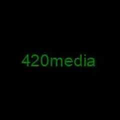 420media (MP3)