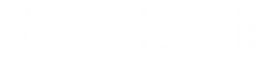 Radio Fiat+/-Lux