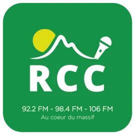 Radio Couleur Chartreuse