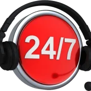 Blues Radio Greece