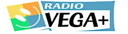 Radio Vega +