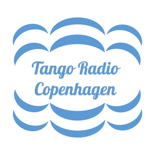 Tango Copenhagen
