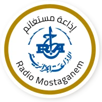 Radio Mostaganem
