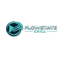 Flowstate Chill Radio