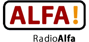 Radio Alfa Aarhus