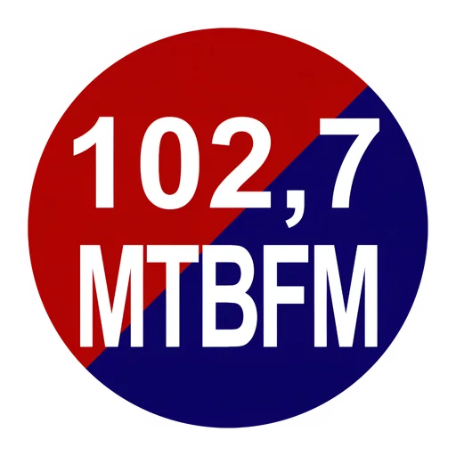 MTB FM Surabaya
