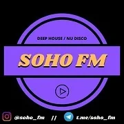 SOHO FM