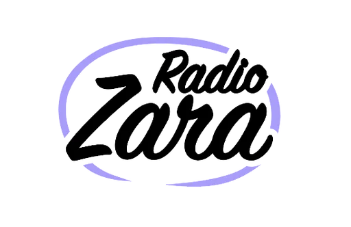 Radio ZARA