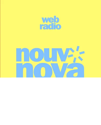Nouvo Nova
