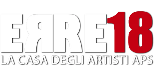 Radio ERRE18