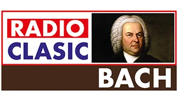 Clasic Radio_Bach -București