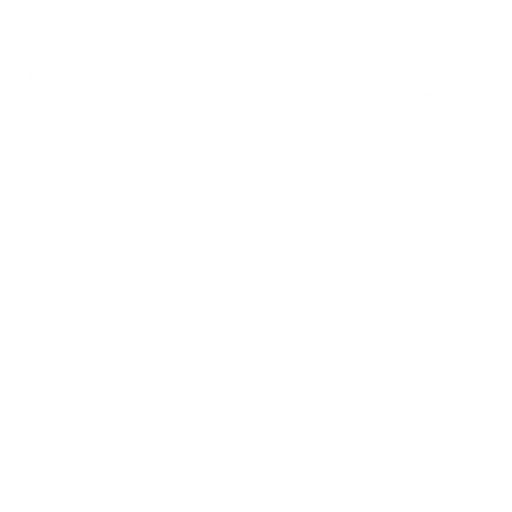 Radio Temps Rodez