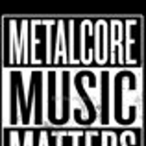 Metalcore
