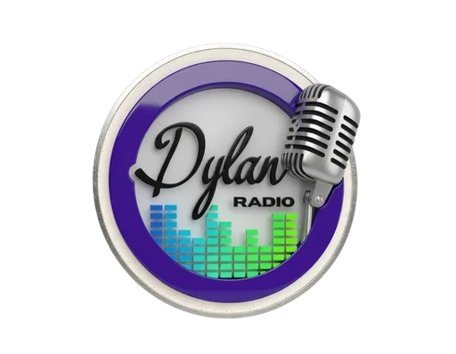 RADIO DYLAN