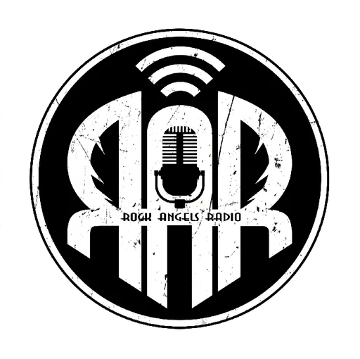 Rock Angels Radio
