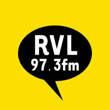 Radio Valentin Letelier