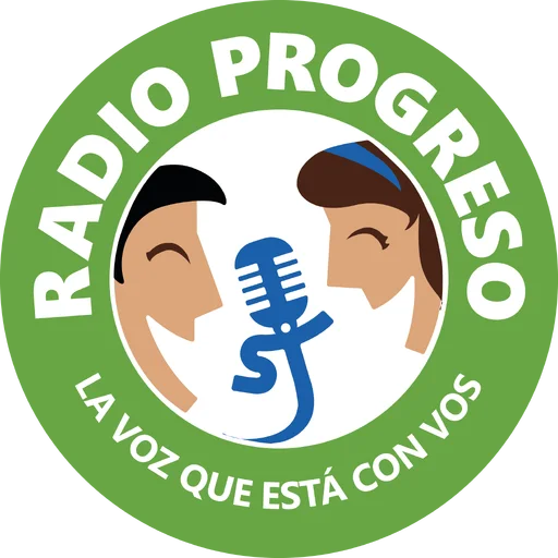 Radio Progreso HN