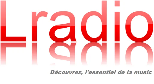 Lradio