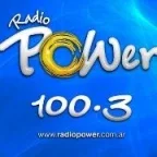 Radio Power FM 100.3