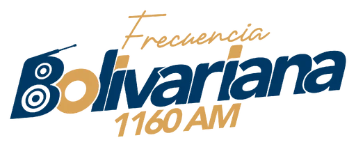 Frecuencia Bolivariana 1160 AM