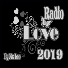 Best Love 2019