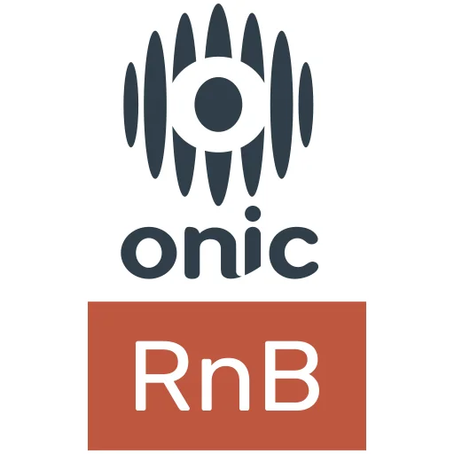 Onic RnB