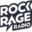 ROCK RAGE Radio