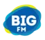 BIG 92.7 FM