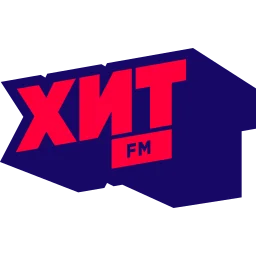 Хит FM Хит на бегу