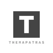 Θέμα 98.7